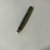 OLD FOUNTAIN PEN