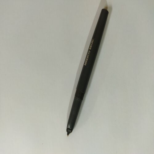 OLD FOUNTAIN PEN