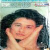 Sarita (Aug 2nd 1994)