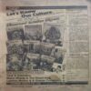 Chanda  Mama  ( December 1987) (Coverless)