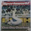 Sports World ( 15 - 21 April, 1987 )