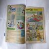TINKLE (MARCH-2010) (NO-571)