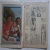 Sports World ( 15 - 21 April, 1987 )