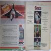 Sports World ( 19 October - 1 November, 1994 )