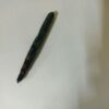 OLD FOUNTAIN PEN