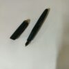 OLD FOUNTAIN PEN