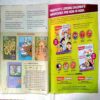 Champak ( November 2nd 2016 )