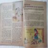 Chanda  Mama  (April 1987 )(Coverless)