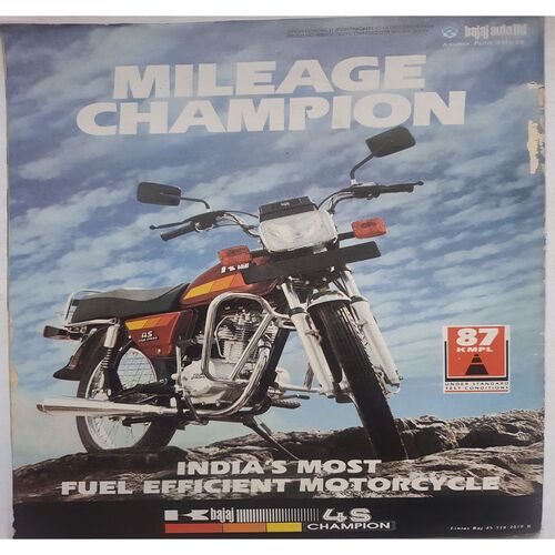 Sports World ( 19 October - 1 November, 1994 )