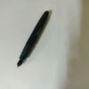 OLD FOUNTAIN PEN