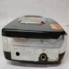 Cassette Recorder