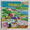 Tinkle For Nightly  ( No. 396)