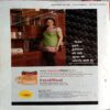 Sarita (Oct 1st 2011)