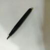 OLD FOUNTAIN PEN