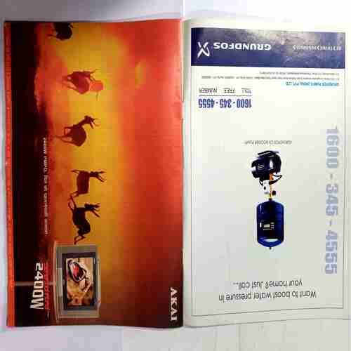 Aha Zindagi ( June 2006)