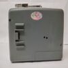Cassette Recorder Radio