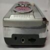 Cassette Recorder Radio