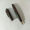OLD FOUNTAIN PEN