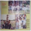 Sports World ( 30 November - 13 December, 1994  )