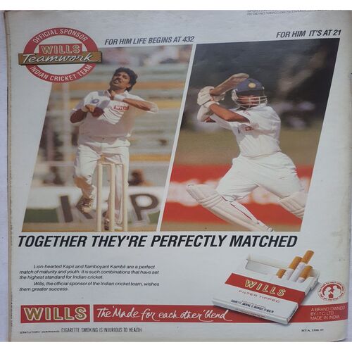 Sports World ( 30 November - 13 December, 1994  )