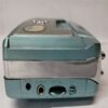 Cassette Recorder Radio