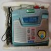 Cassette Recorder Radio