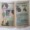 Chanda  Mama  ( January 1991) (Coverless)