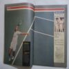 Sports World (  7 - 13 November, 1990 )