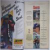 Sports World ( 18 - 31 May, 1994 )