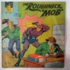 The  Roughneck  (Mob)