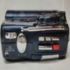 AM/ FM/TV/ Cassette RecorderWith AC/DC Function
