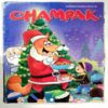 Champak ( December 2nd 2022)