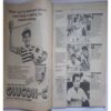 Sports World  ( 26 August - 1 September, 1987 )