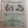 Chanda  Mama  (July 1992 ) (Coverless)