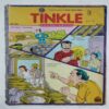 Tinkle For Nightly  ( No. 378)