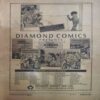 Chanda  Mama  (March 1991 ) (Coverless)