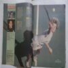 Sports World ( 26 April - 2 May, 1989 )