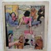 Sarir  Chhalni  ( Story Start From Page No. 3 / Page No. 1  And 2 Missing / Cover Less )