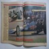 Sports World ( 26 April - 2 May, 1989 )