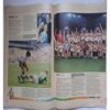 Sports World ( 1 - 14 June, 1994 )