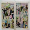 Sarir  Chhalni  ( Story Start From Page No. 3 / Page No. 1  And 2 Missing / Cover Less )