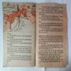 Champak  (Ramayana) (