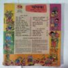 Champak  ( February 1st 2008 ) (Coverless / Page no.49 to 52 missing )