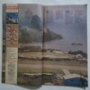 Sports World ( 3 - 9 May, 1989 )