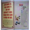 Sports World ( 15 - 28 June, 1994 )