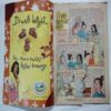 Tinkle For Nightly  ( No. 380)