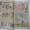 Tinkle For Nightly  ( No. 380)