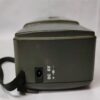 Mini Portable Radio   Cassette Recorder
