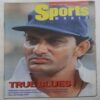 Sports World ( 24 April - 7 May, 1996 )