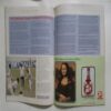 Sports World ( October 21 - November 3, 1992 )